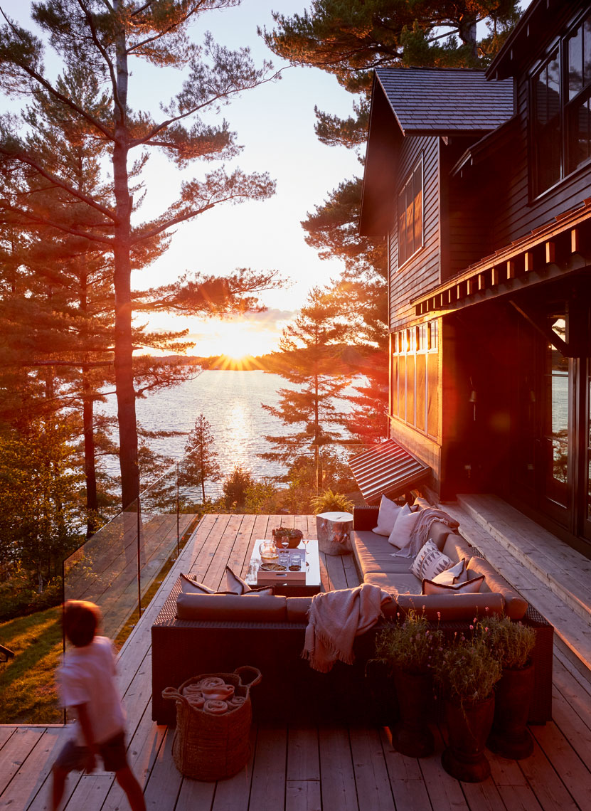 AH_Cottage_22008