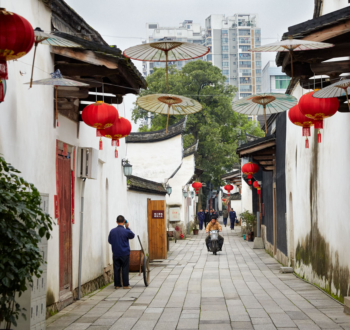China_Fouzhou_00587_2