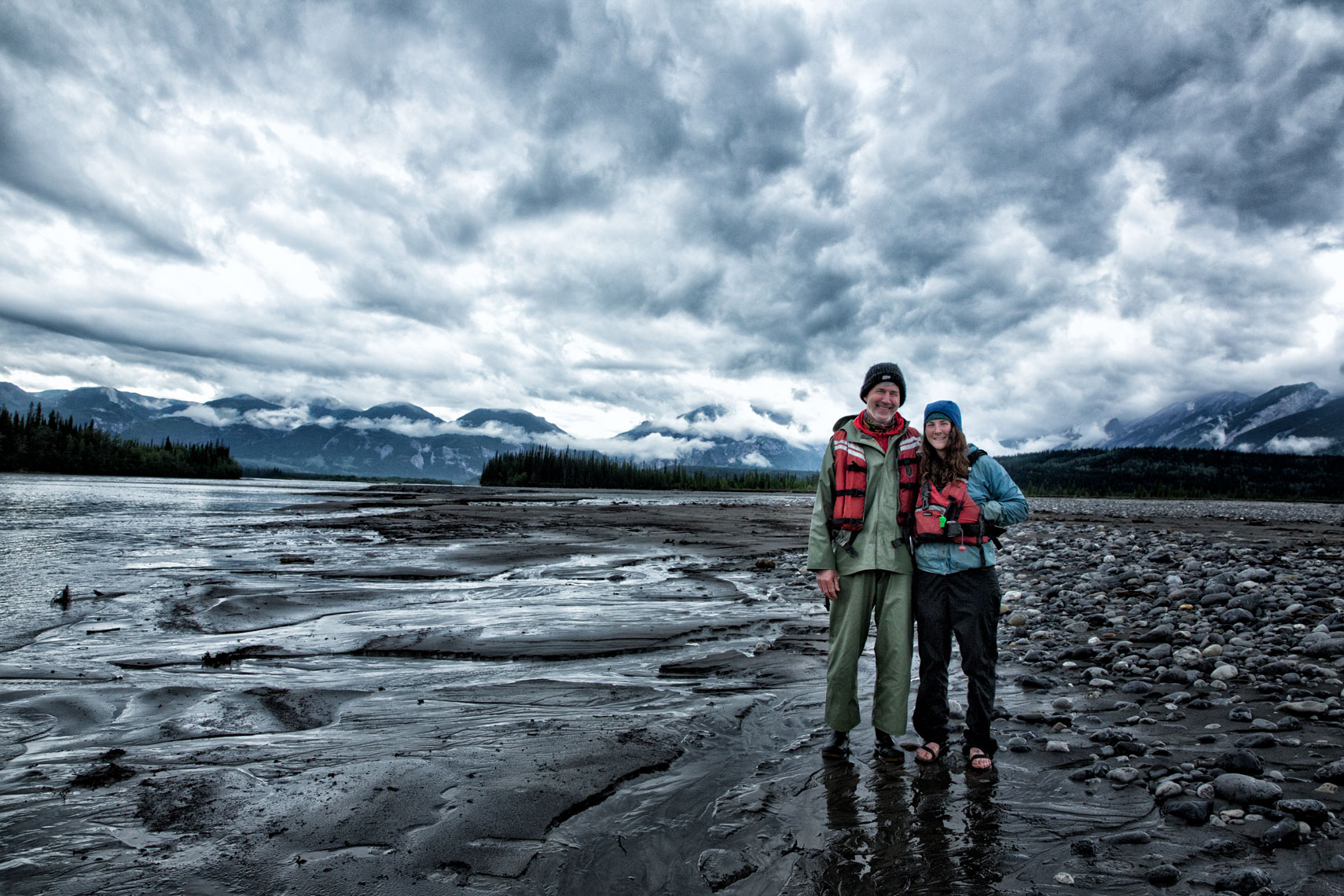Nahanni__31C4232