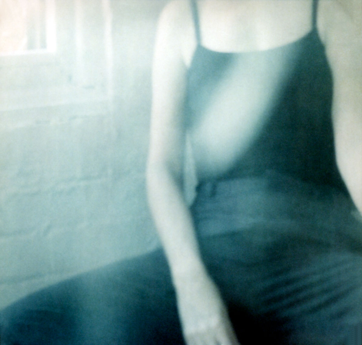torso2